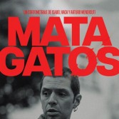 176-poster_matagatos.jpg