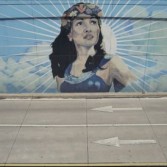 28-banner_la_imagen_santa.jpg
