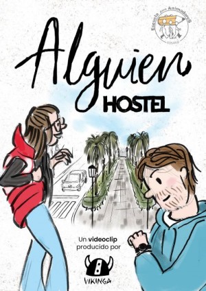 404-poster_alguien_-_hostel.jpg