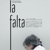 41-poster_la_falta.jpg