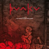 444-poster_punku.jpg