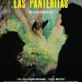 48-poster_las_panteritas.jpg