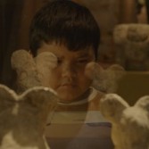 54-banner_monstruo_de_xibalba.jpg