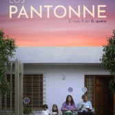 605-poster_los_pantonne.jpg