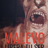 636-poster_malevo.jpg