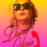 85-poster_llam___gloria_.jpg
