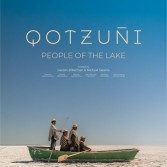 87-poster_qotzu__i__hombres_del_lago.jpg