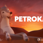 pk_poster-horizontal_11811x8268.png